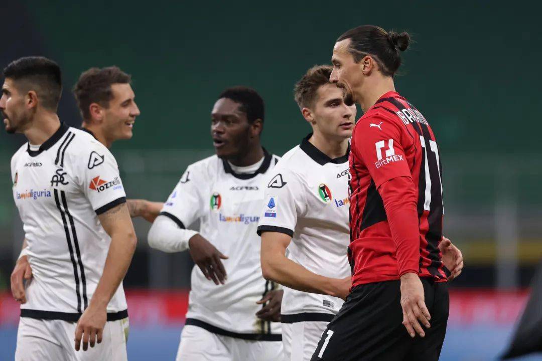 华体会hth-包含AC米兰绝杀莱比锡,梅西乌龙送礼意甲的词条 第1张 华体会hth-包含AC米兰绝杀莱比锡,梅西乌龙送礼意甲的词条 第1张