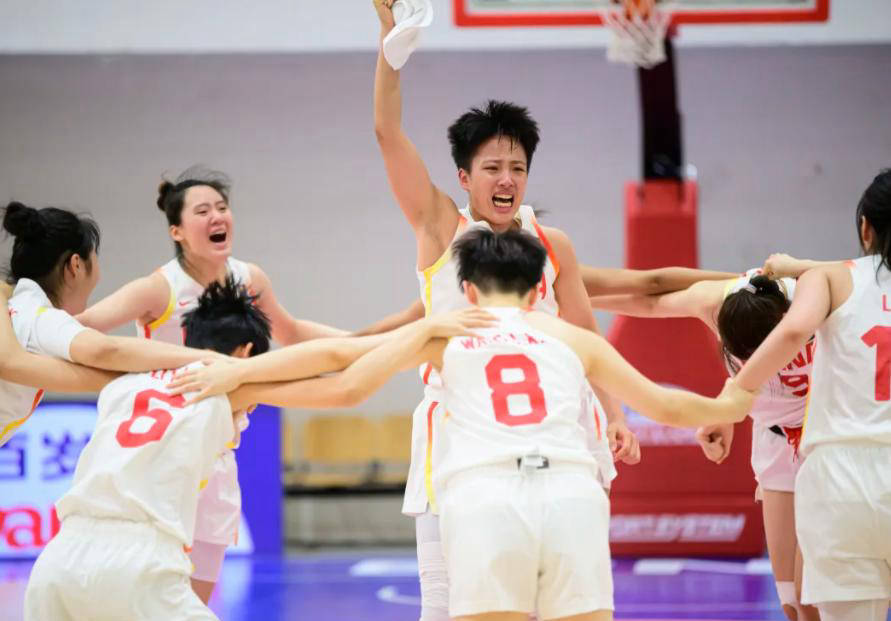 华体会官网-包含加拿大女篮队实力出众,不可小觑的词条 第2张 华体会官网-包含加拿大女篮队实力出众,不可小觑的词条 第2张