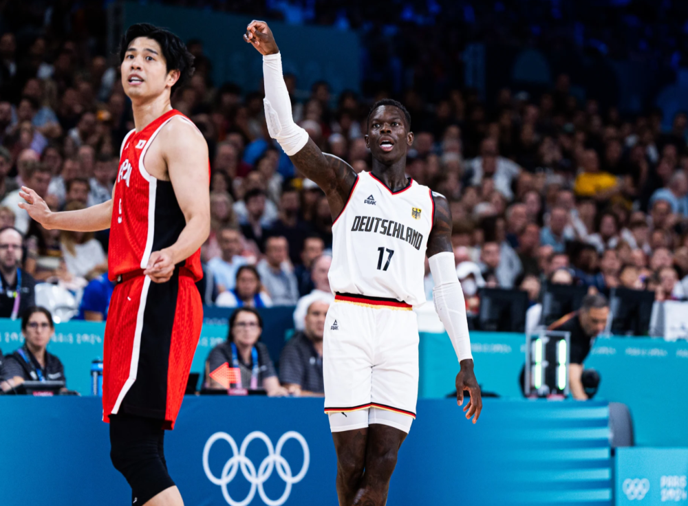 华体会登陆-日本男篮强势加拿大男篮,锡安送出助攻的简单介绍 第2张 华体会登陆-日本男篮强势加拿大男篮,锡安送出助攻的简单介绍 第2张