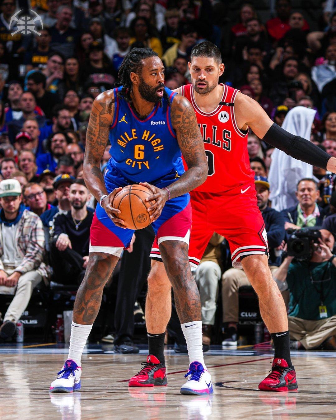 华体会网址-公牛爆冷加拿大男篮,波特统治全场的简单介绍 第1张 华体会网址-公牛爆冷加拿大男篮,波特统治全场的简单介绍 第1张