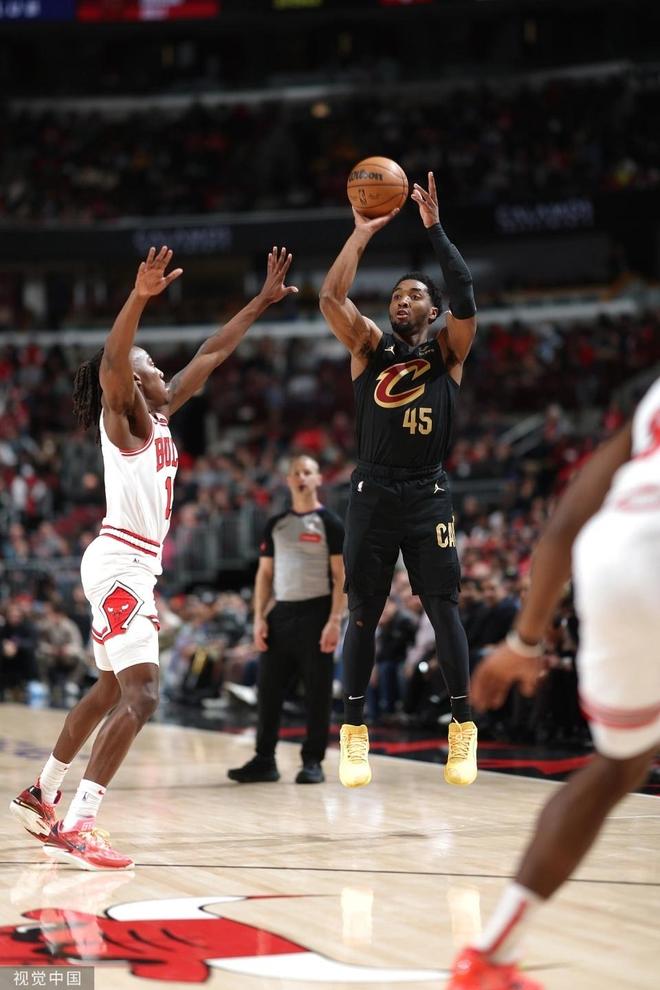 华体会网址-公牛爆冷加拿大男篮,波特统治全场的简单介绍 第2张 华体会网址-公牛爆冷加拿大男篮,波特统治全场的简单介绍 第2张