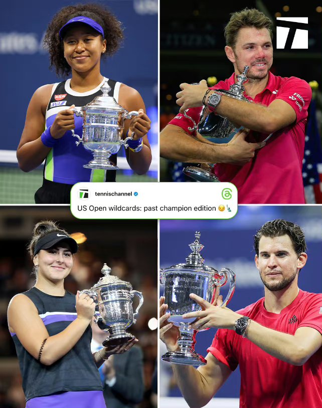 华体会网址-关于世界网球队爆冷欧洲网球队,瓦林卡关键制胜的信息 第1张 华体会网址-关于世界网球队爆冷欧洲网球队,瓦林卡关键制胜的信息 第1张