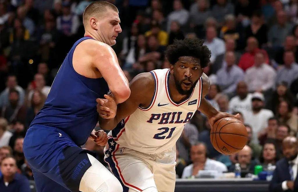 华体会体育-球队内讧升级,关键球员或因伤无缘下场的简单介绍 第2张 华体会体育-球队内讧升级,关键球员或因伤无缘下场的简单介绍 第2张