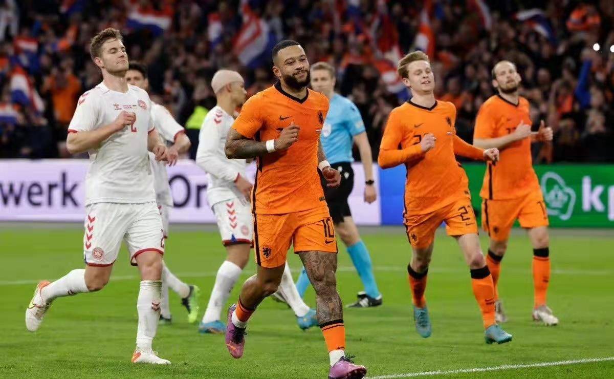 华体会app-关于瑞士力克乌拉圭,阿尔巴送出助攻的信息 第1张 华体会app-关于瑞士力克乌拉圭,阿尔巴送出助攻的信息 第1张