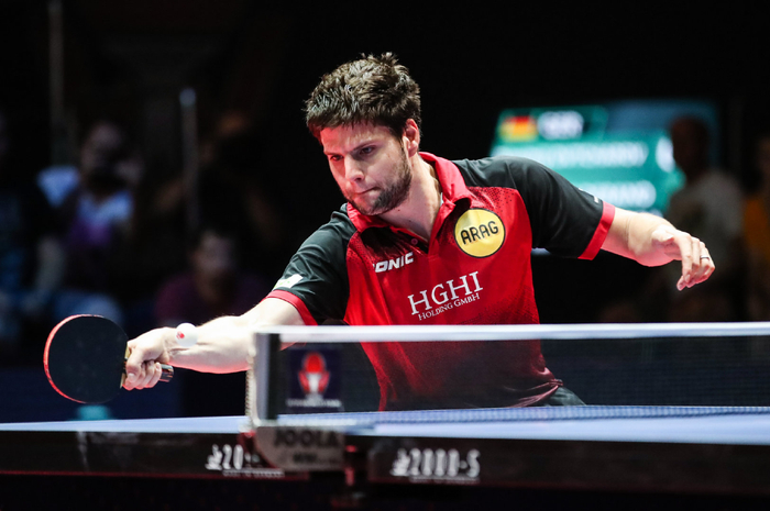 华体会-包含捷克豪取胜利,获得半决赛资格的词条 第2张 华体会-包含捷克豪取胜利,获得半决赛资格的词条 第2张