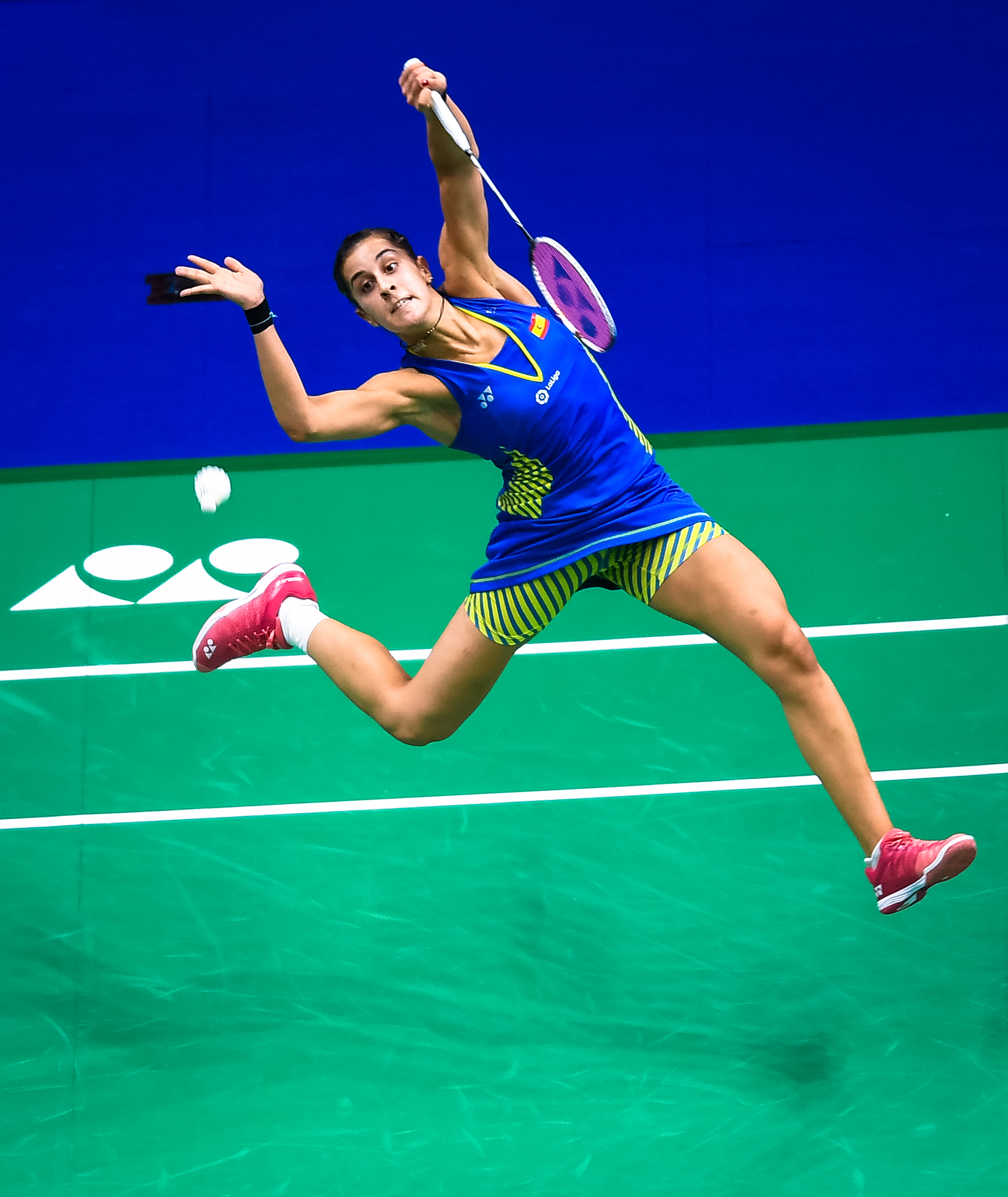 华体会app-中国羽毛球队轻取泰国羽毛球队,马琳制霸全场的简单介绍 第1张 华体会app-中国羽毛球队轻取泰国羽毛球队,马琳制霸全场的简单介绍 第1张