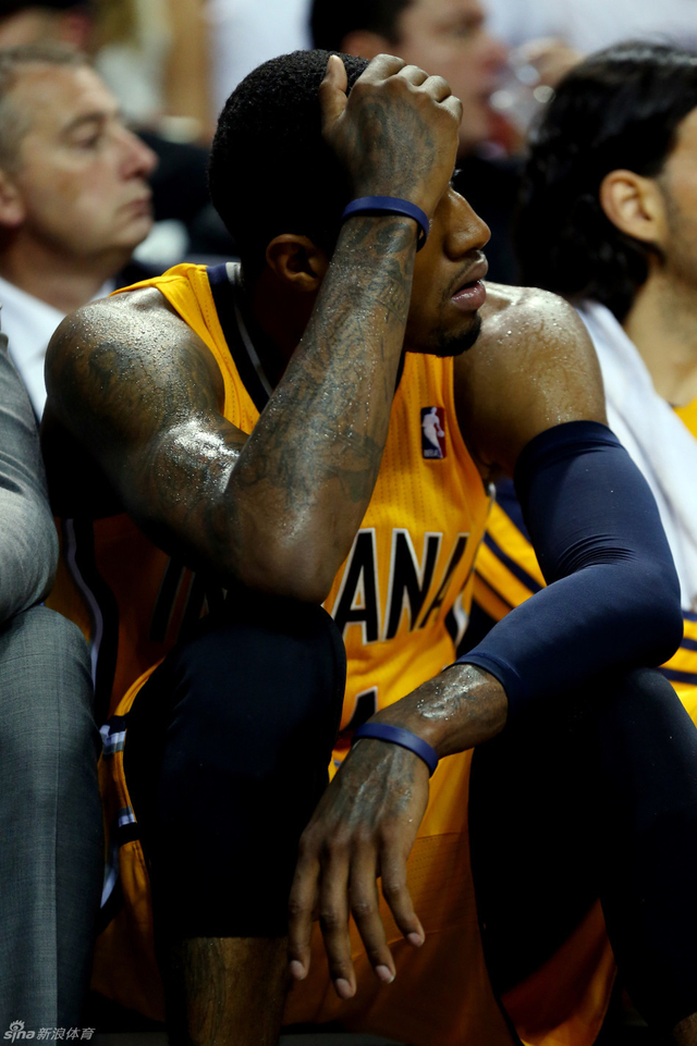 华体会下载-关于雄狮队新秀乔治展现实力成为焦点的信息 第1张 华体会下载-关于雄狮队新秀乔治展现实力成为焦点的信息 第1张