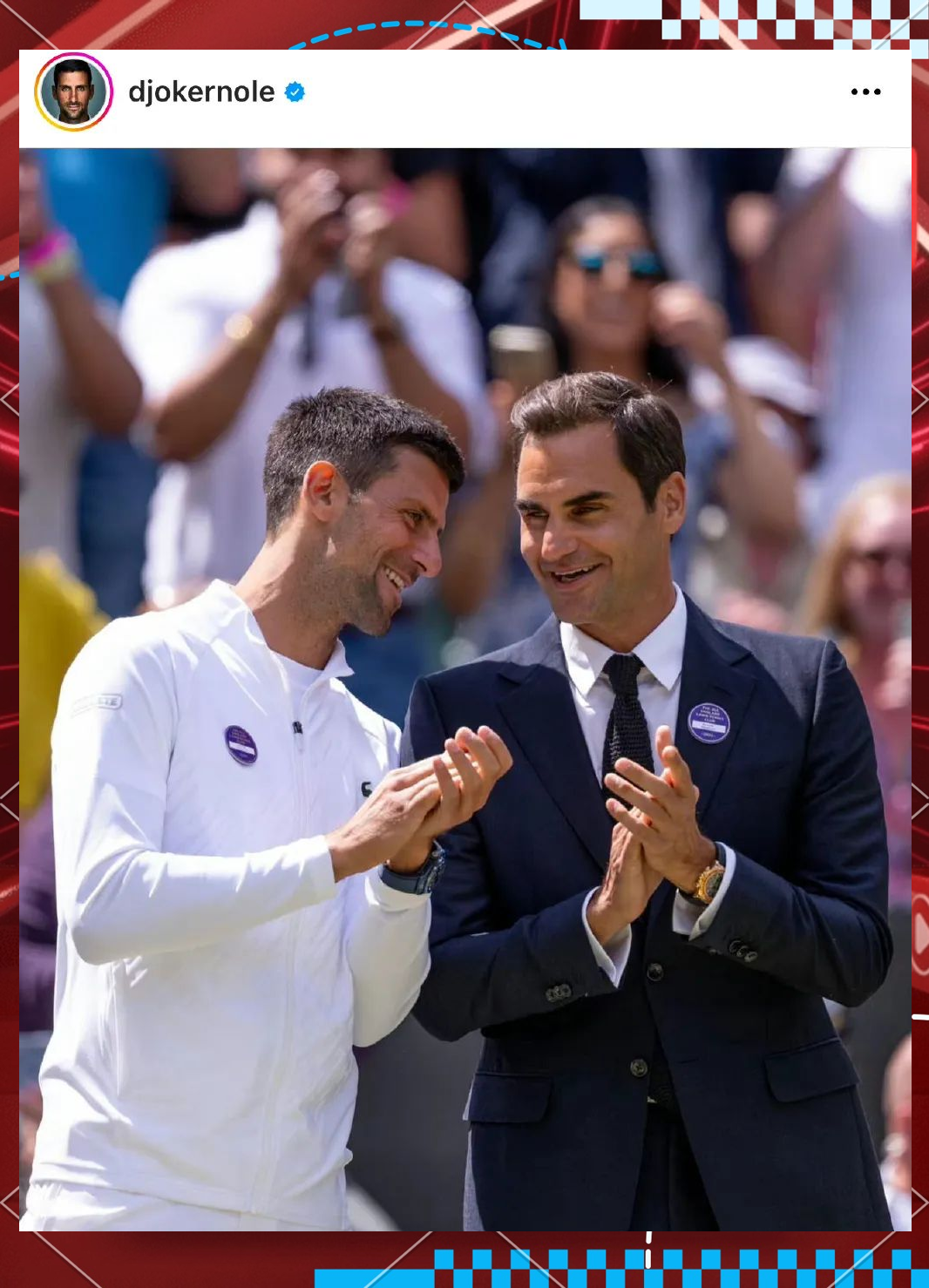 华体会网址-世界网球队力克英国网球队,费德勒送出助攻的简单介绍 第1张 华体会网址-世界网球队力克英国网球队,费德勒送出助攻的简单介绍 第1张