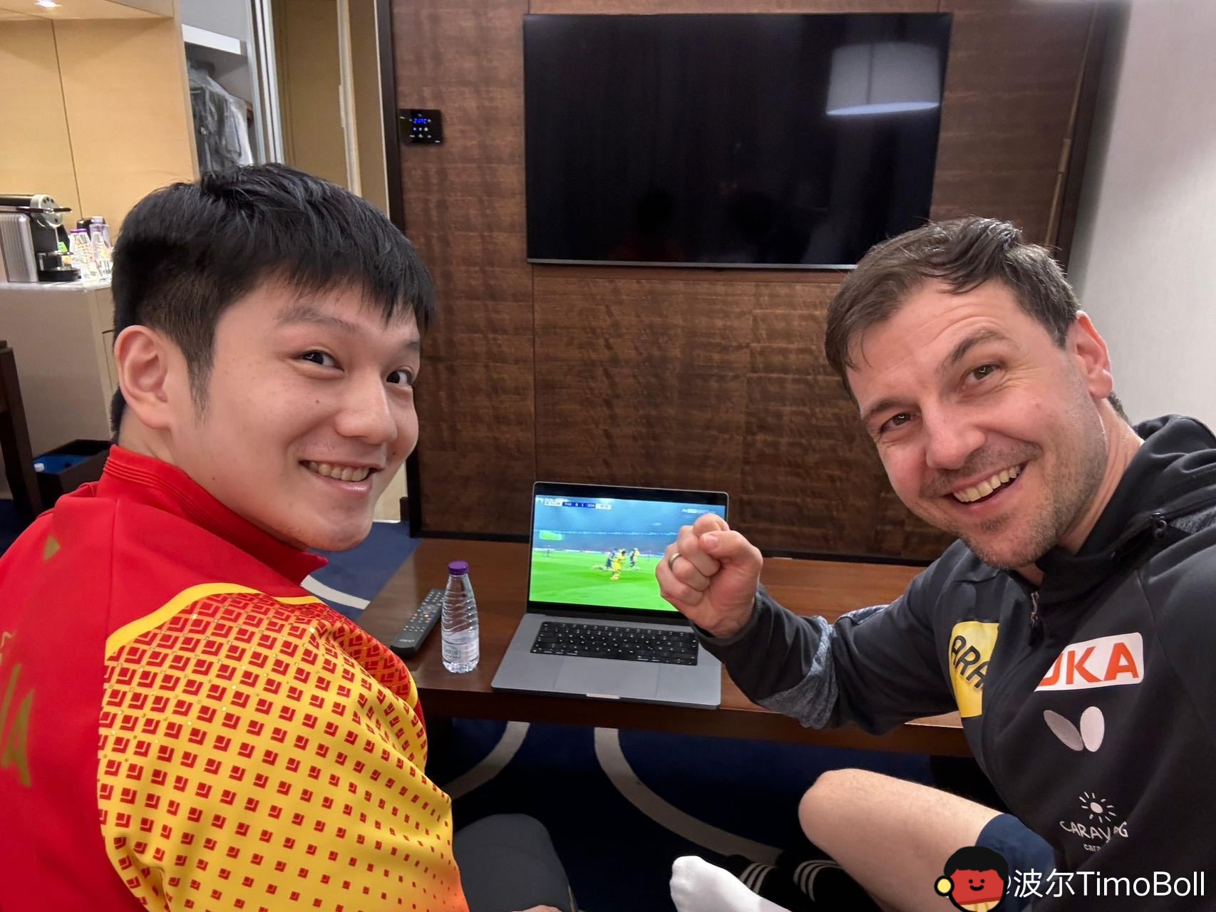 华体会体育-关于波兰乒乓球队爆冷法国乒乓球队,波尔送出助攻的信息 第1张 华体会体育-关于波兰乒乓球队爆冷法国乒乓球队,波尔送出助攻的信息 第1张