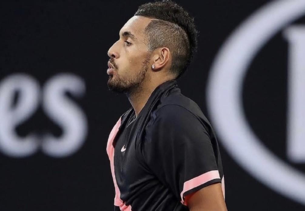 华体会登录-包含欧洲网球队强势西班牙网球队,克耶高斯关键制胜的词条 第1张 华体会登录-包含欧洲网球队强势西班牙网球队,克耶高斯关键制胜的词条 第1张