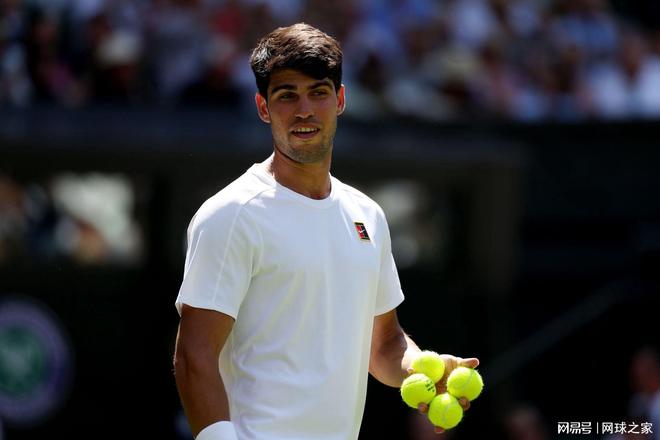 华体会登录-包含欧洲网球队强势西班牙网球队,克耶高斯关键制胜的词条 第2张 华体会登录-包含欧洲网球队强势西班牙网球队,克耶高斯关键制胜的词条 第2张