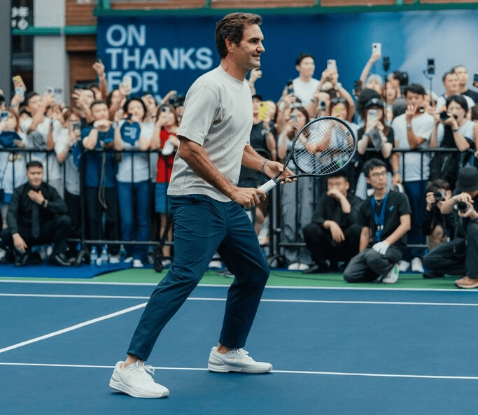 华体会下载-美国网球队完胜意大利网球队，费德勒一己之力扛起全队的简单介绍  第1张