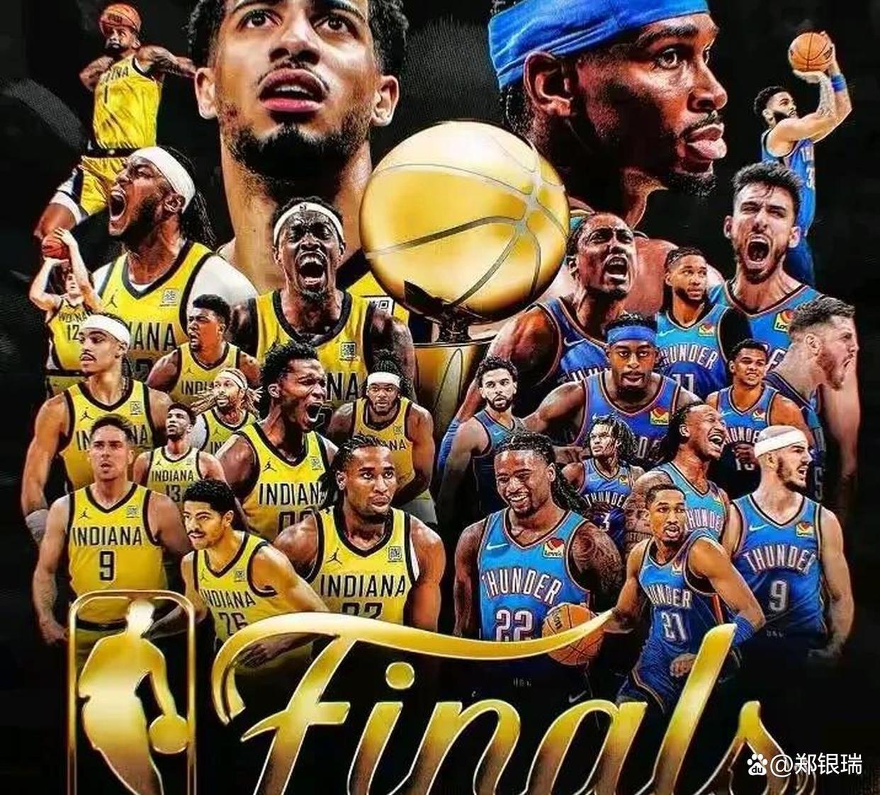 华体会官网-豪门对决!NBA上演世纪大战 第1张 华体会官网-豪门对决!NBA上演世纪大战 第1张