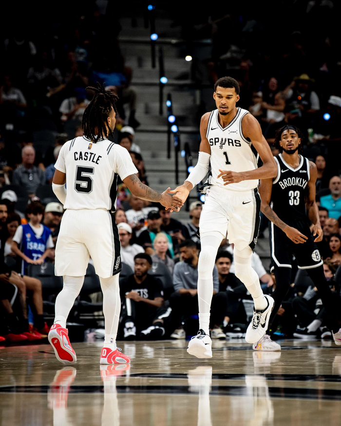 华体会登陆-包含篮网B队险胜马刺,杰伦·布朗关键制胜的词条 第2张 华体会登陆-包含篮网B队险胜马刺,杰伦·布朗关键制胜的词条 第2张