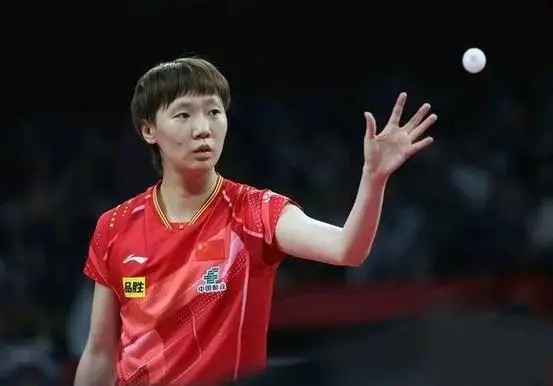 华体会下载-包含日本队翻盘英格兰队，林高远关键制胜的词条  第1张