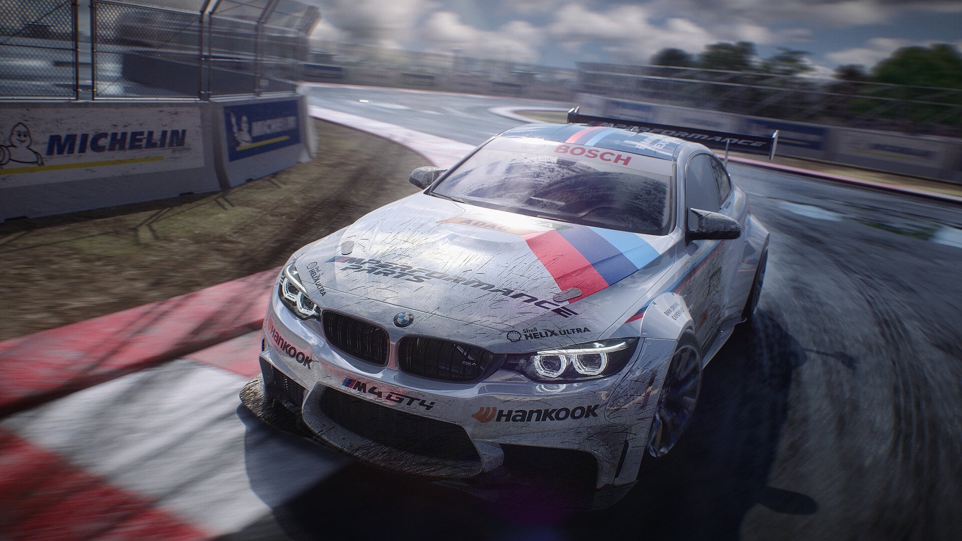 华体会体育-双王之战，哈登末节神迹终结萨克拉门托，洛杉矶奏响宿命交响曲  第1张