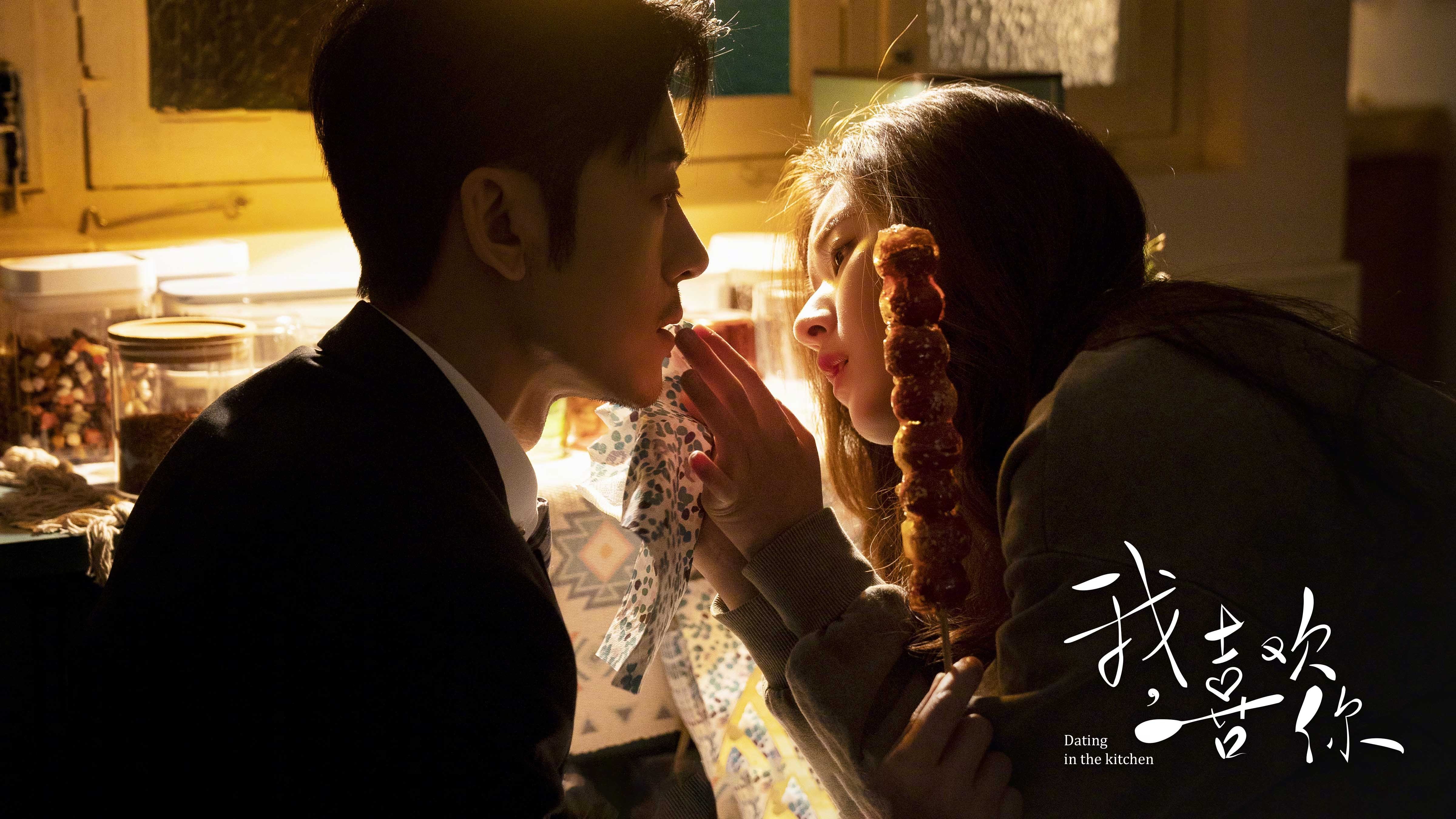 华体会-范弗利特单节15分冰封北京！浙江万箭穿心彰显冠军相  第1张