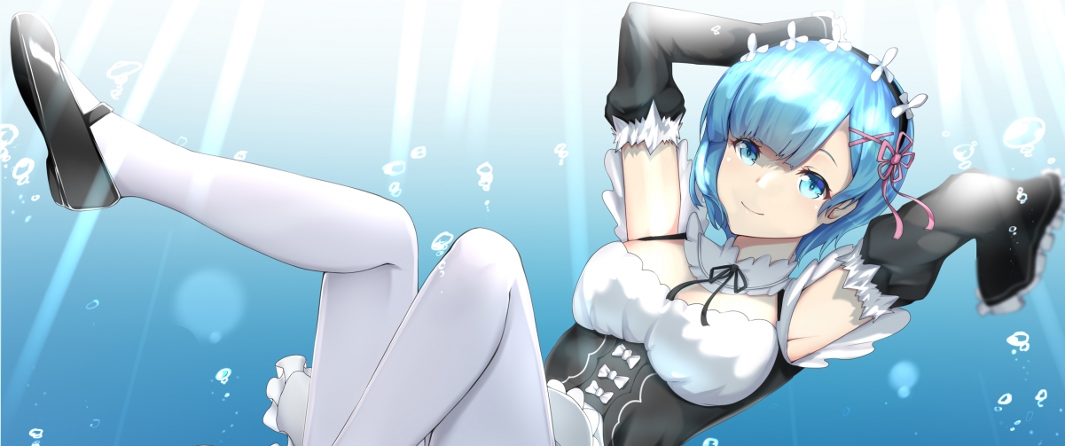 华体会app-巨人倒下之夜，开拓者泡泡战记镌刻逆袭史诗  第1张