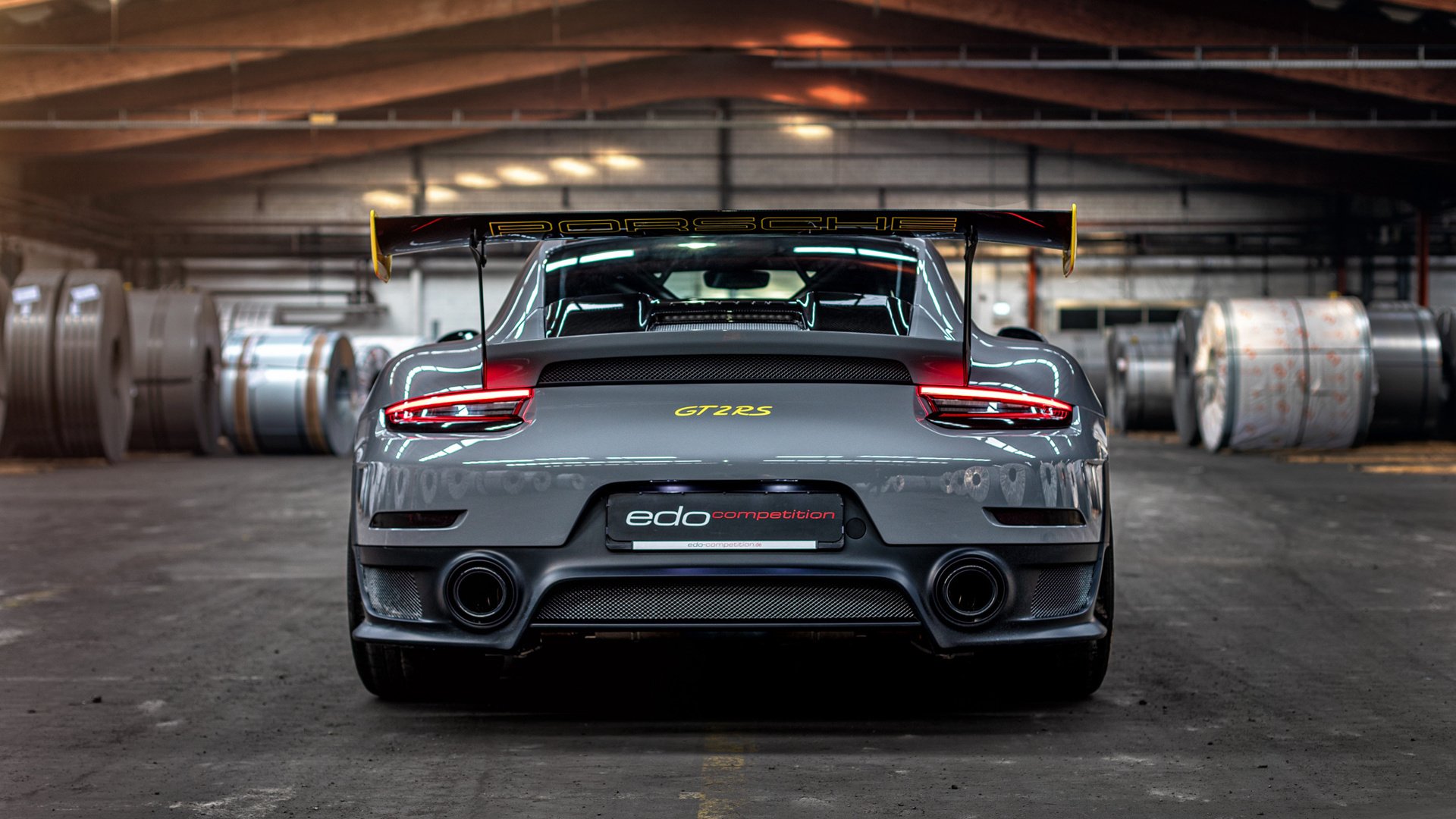 华体会网址-跨越文明的弧线，卡拉斯科的三个致命瞬间与中国足球的镜中自我  第1张