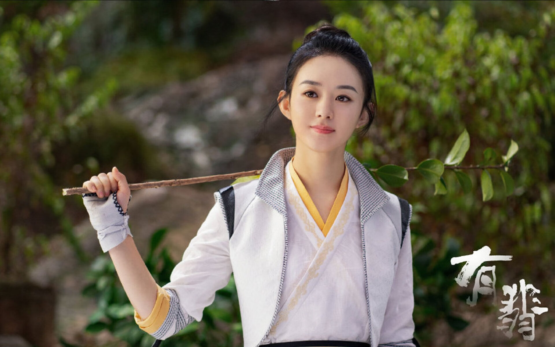 华体会-跨洋镜像，德罗赞撕裂防线之时，凯尔特人战术提前宣告广东队防线悬念终结  第2张