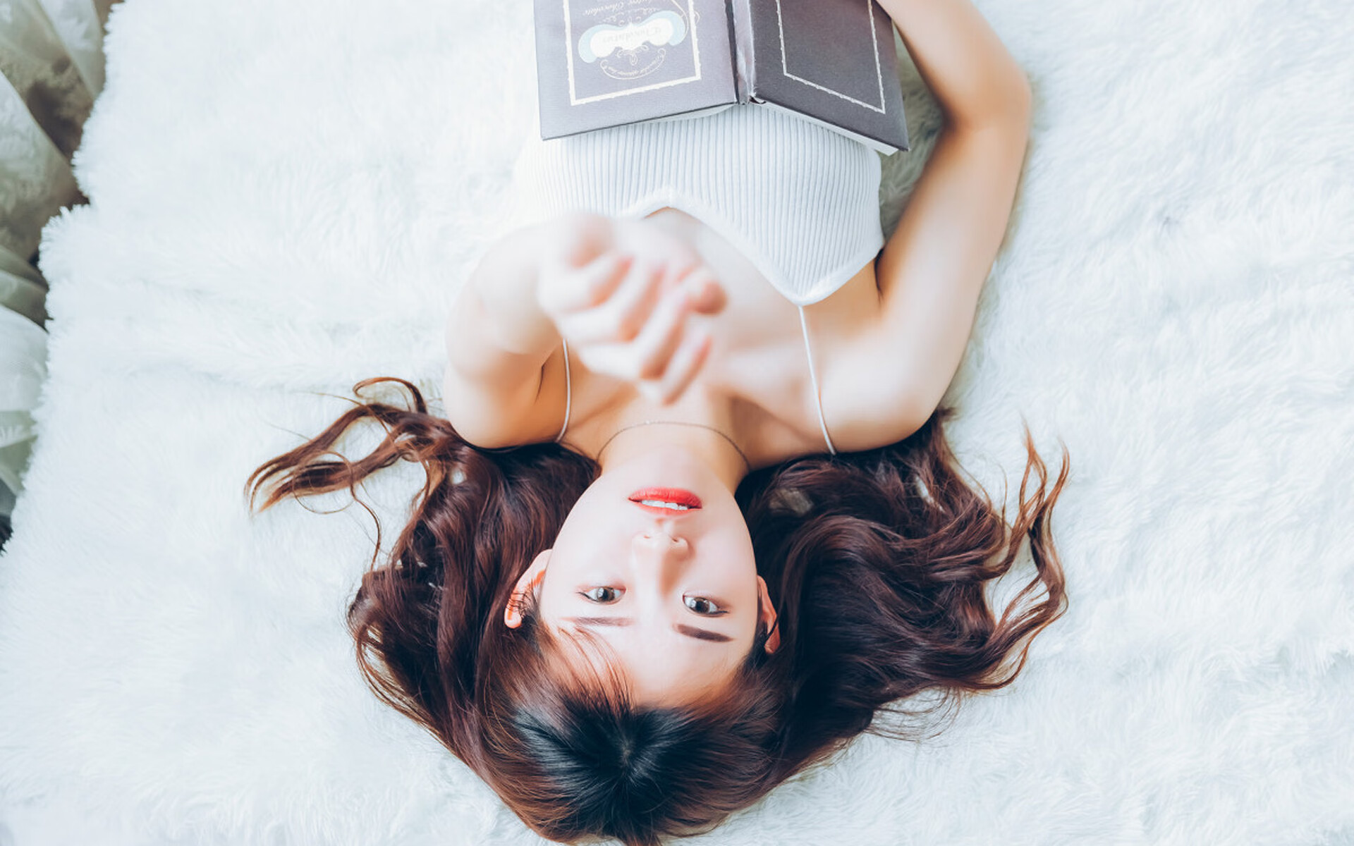 华体会hth-围城之内，孤星闪耀，当灰熊的锁链遇见英格拉姆的利刃  第2张