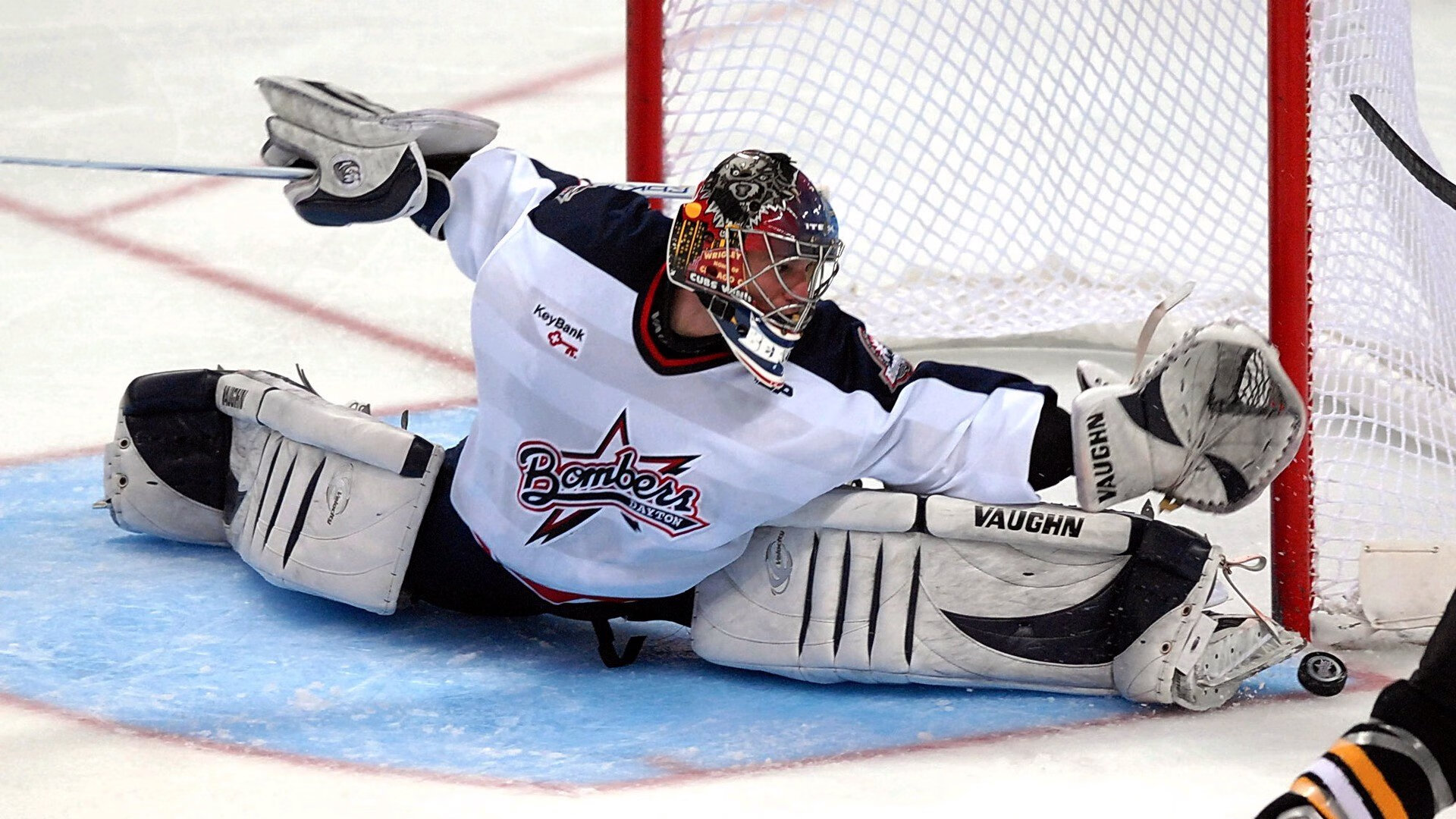 华体会官网-当欧冠淘汰赛遇上伦纳德式绝杀，关键球中见真我  第1张