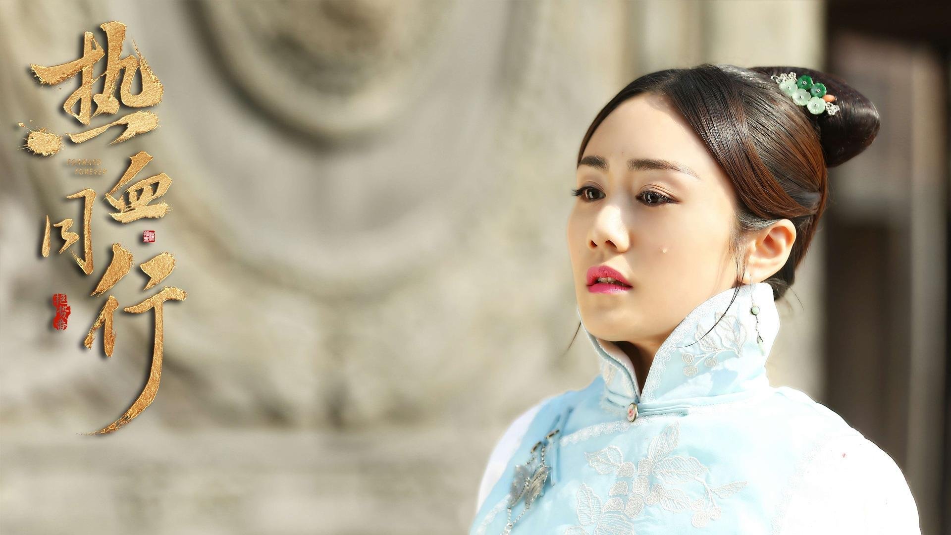 华体会登陆-当西非雄狮遇见北欧海盗，一场友谊赛如何让帕尔默获评满分？  第2张