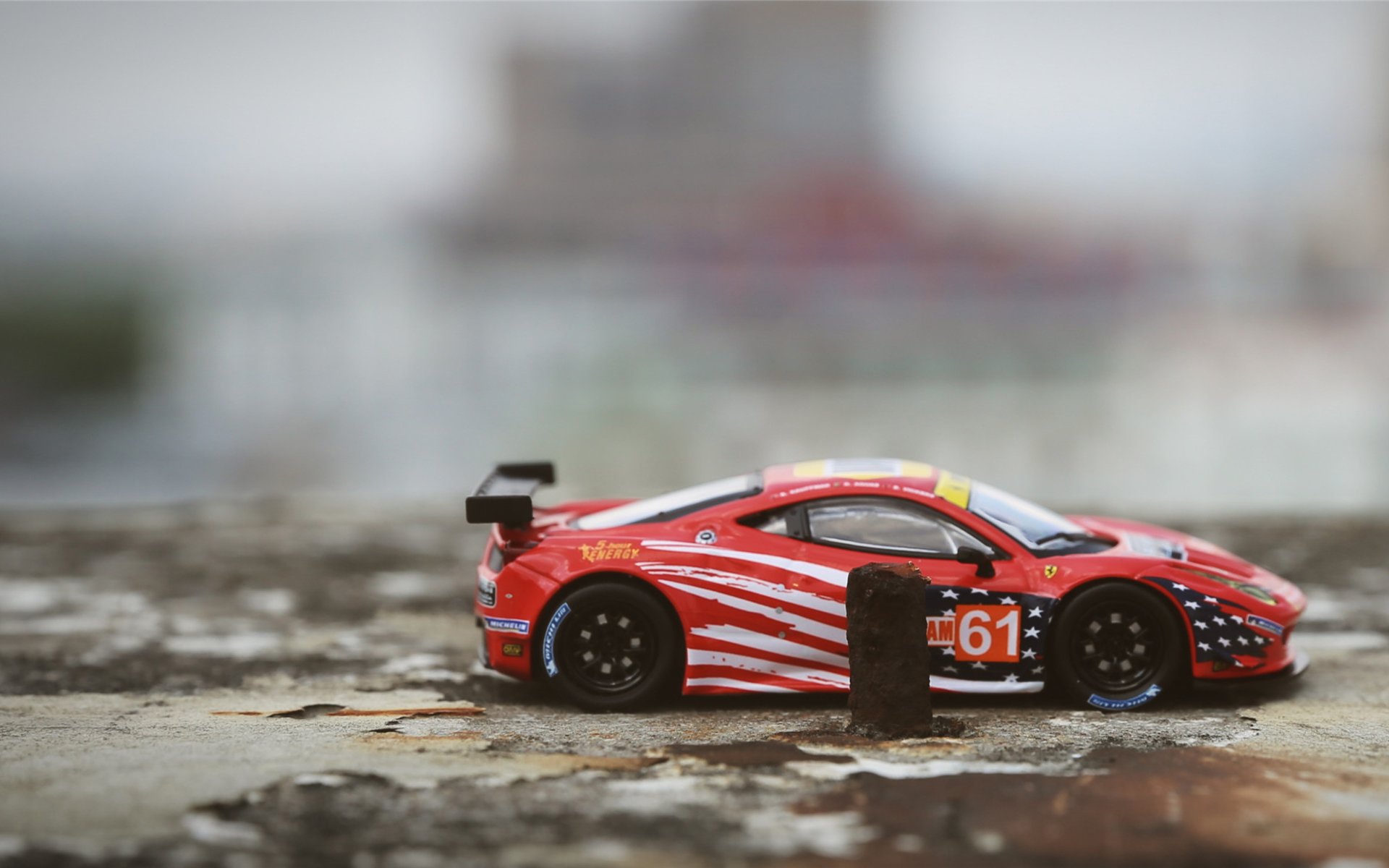 华体会网址-时空裂隙中的篮球对决，深圳队VS费城76人，约基奇如何点燃异次元赛场？  第2张