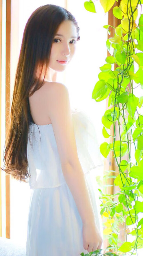 华体会体育-寒夜中的火焰，爱尔兰无名小卒奥利维耶，如何一箭穿心击沉切尔西巨舰  第1张