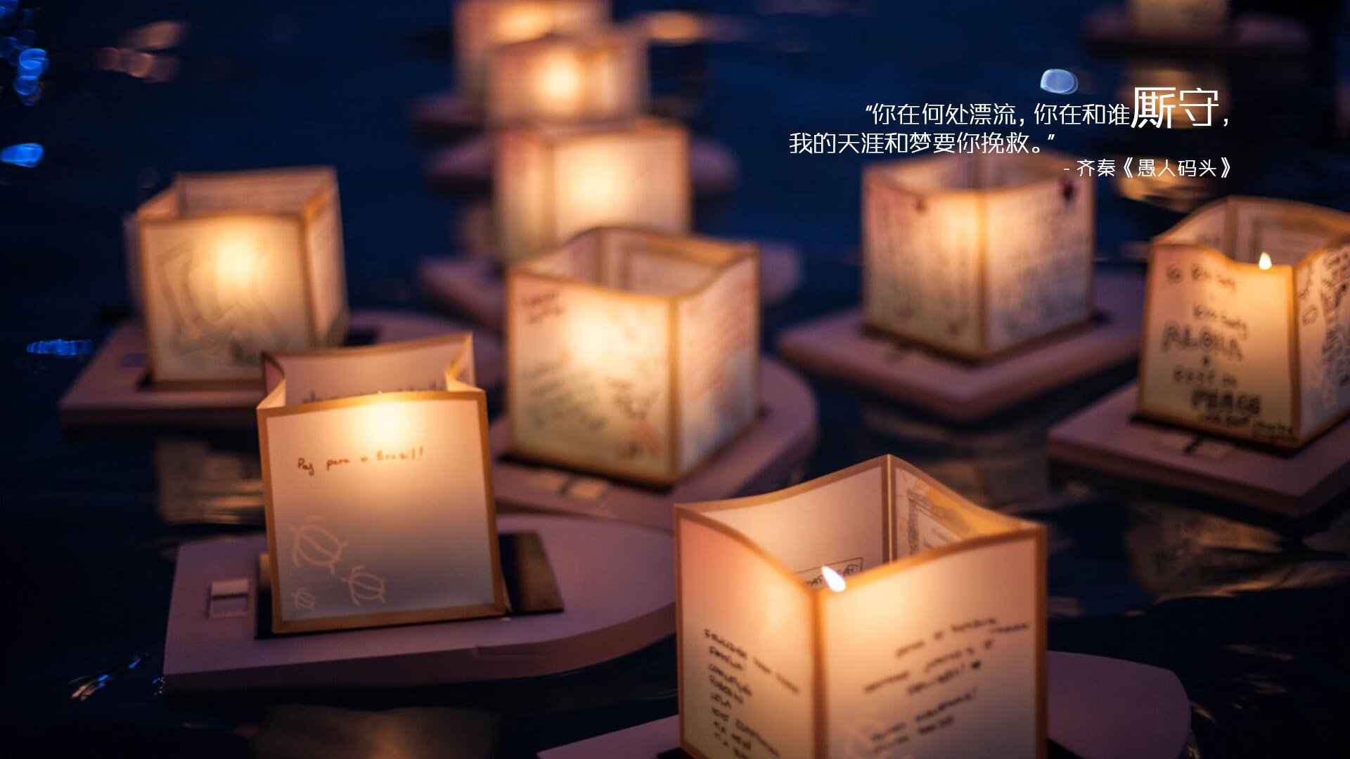 华体会登录-勇士闪电战提前终结悬念 乔治年度焦点之战尽显王者风范  第1张