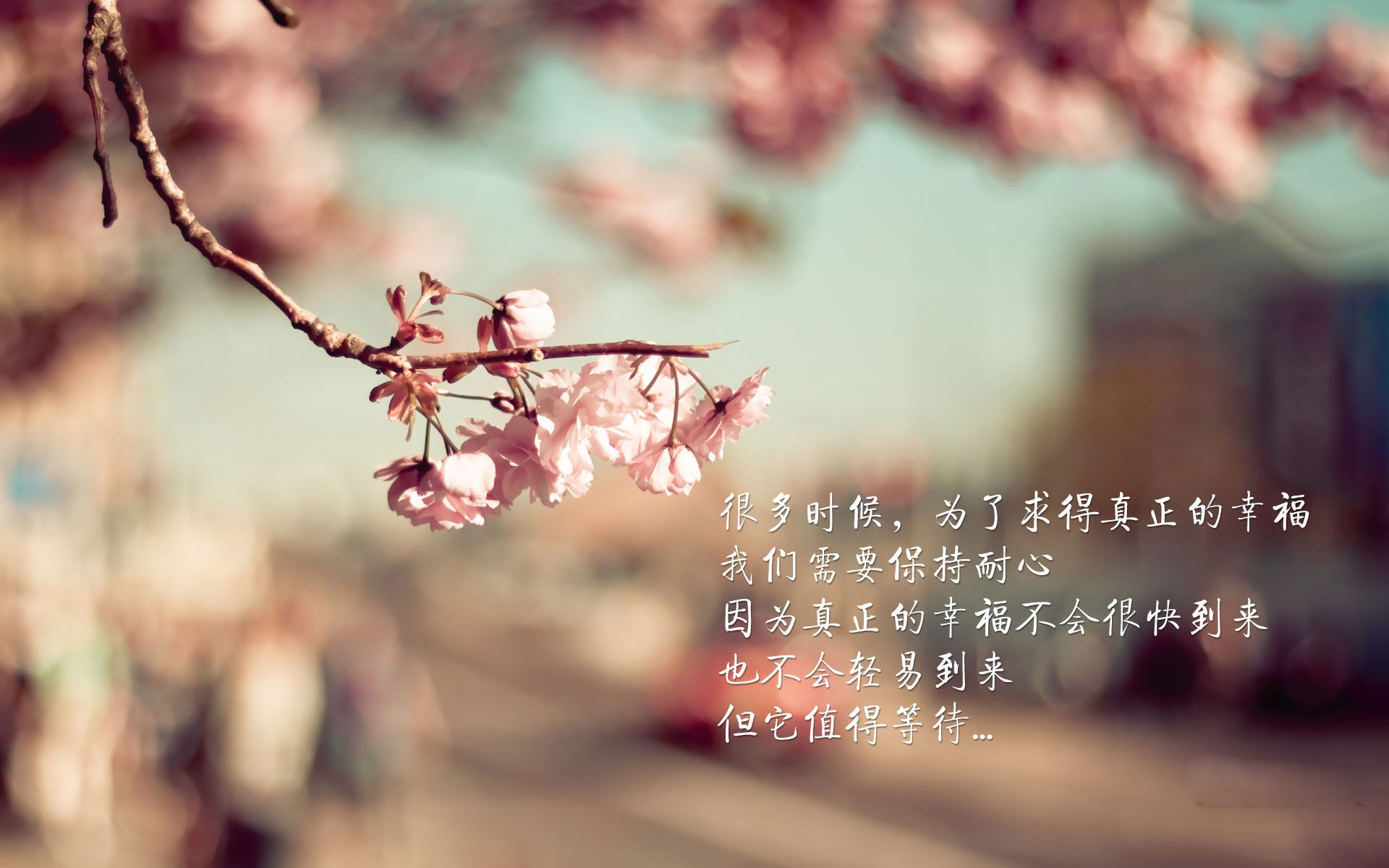 华体会登陆-钢铁骑士碾碎快船,伦纳德超神之夜点亮克利夫兰争冠之路 第1张 华体会登陆-钢铁骑士碾碎快船,伦纳德超神之夜点亮克利夫兰争冠之路 第1张