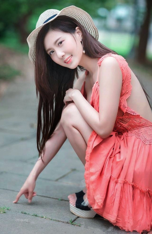 华体会hth-蛰醒的蜂群，福克斯导演好莱坞剧本外的翻盘夜  第2张