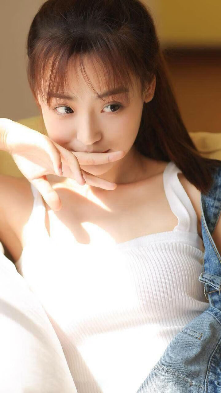 华体会体育-双城记，冰火双线—当爵士冻结费城，伦纳德焚毁欧冠  第2张