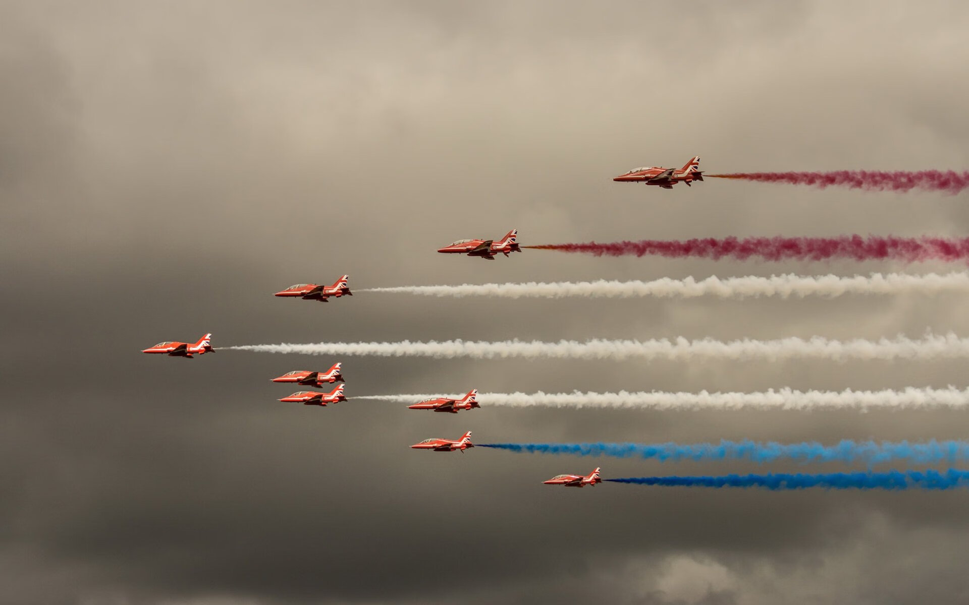 华体会hth-冰封之心终击碎,活塞对阵勇士之夜,利拉德完成自我救赎 第2张 华体会hth-冰封之心终击碎,活塞对阵勇士之夜,利拉德完成自我救赎 第2张
