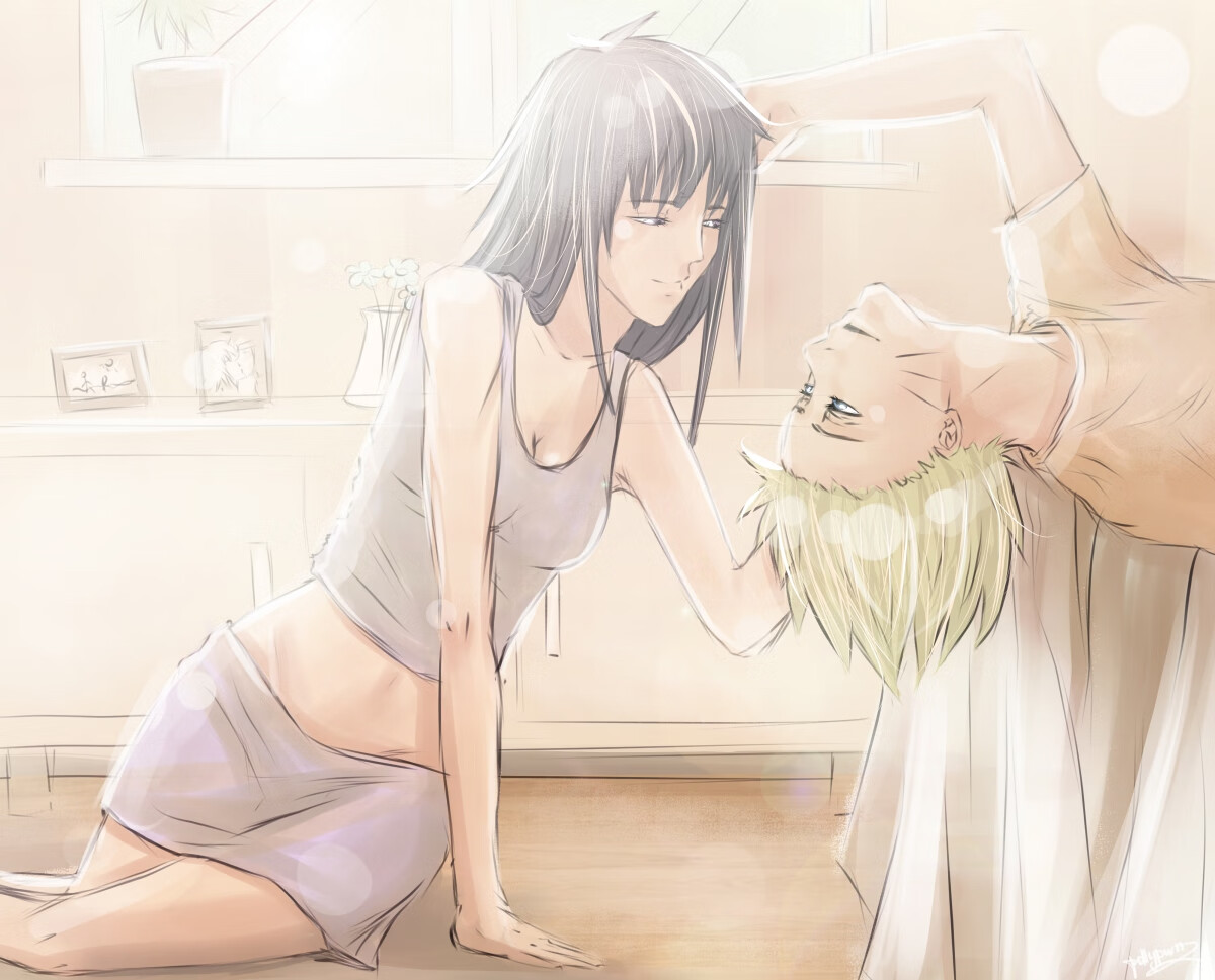 华体会体育-末节风暴，爱德华兹孤啸成关键先生，奇才压制上海队  第2张