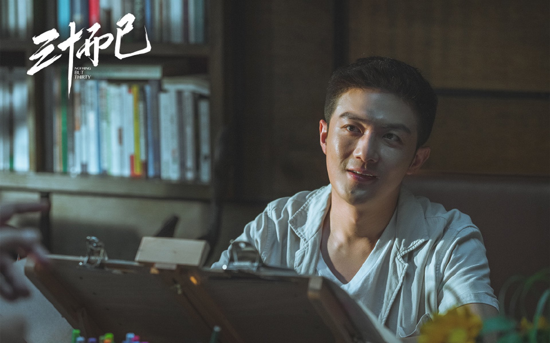 华体会app-铁壁迪亚斯与北欧利刃，当个人英雄主义与团队交响乐共同碾碎神话  第1张