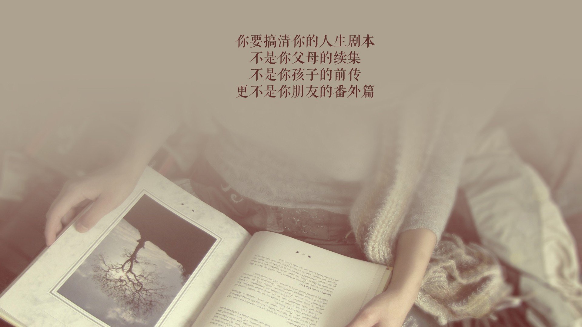 华体会网址-这是一个非常独特且富有张力的足球叙事组合—智利与阿根廷的南美宿怨,叠加克罗地亚巨星莫德里奇作为胜负手的变量。这种跨越洲际的唯一性,恰好打破了传统足球地理的壁垒,充满了戏剧冲突与文学想象 第2张 华体会网址-这是一个非常独特且富有张力的足球叙事组合—智利与阿根廷的南美宿怨,叠加克罗地亚巨星莫德里奇作为胜负手的变量。这种跨越洲际的唯一性,恰好打破了传统足球地理的壁垒,充满了戏剧冲突与文学想象 第2张